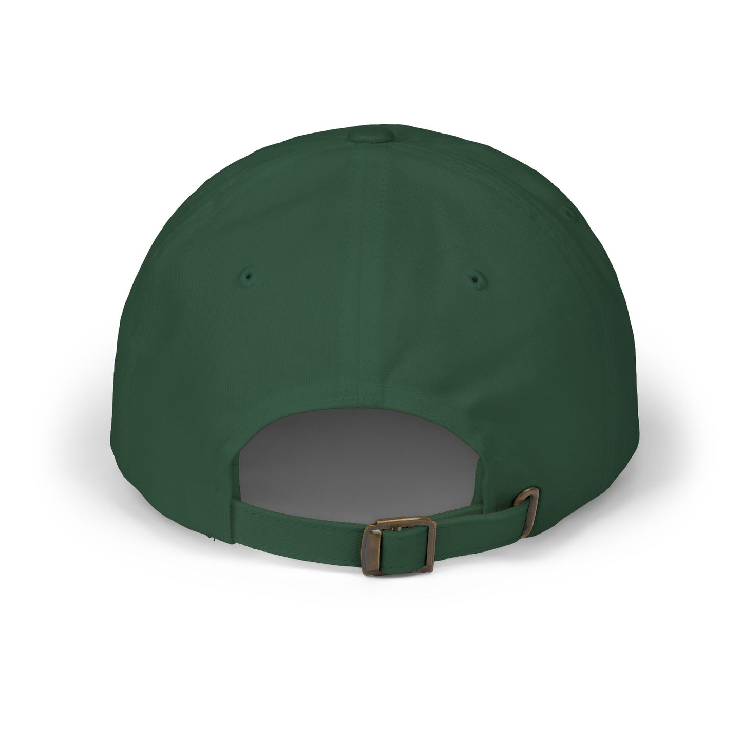 The Gabe Golden Butt Hat