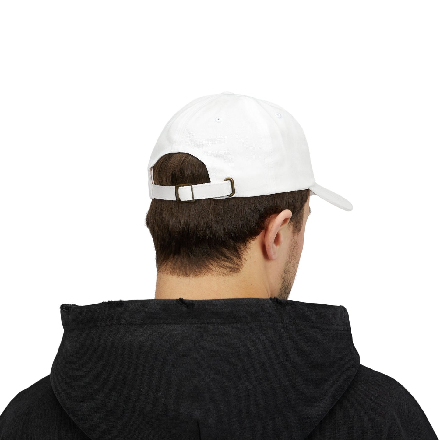 The Gabe Golden Butt Hat