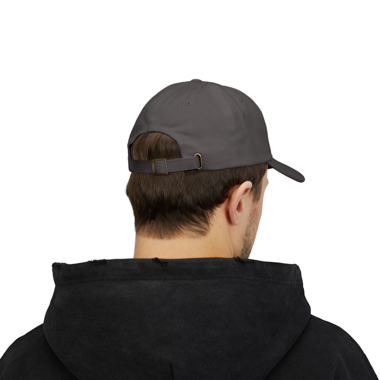 The Gabe Golden Butt Hat