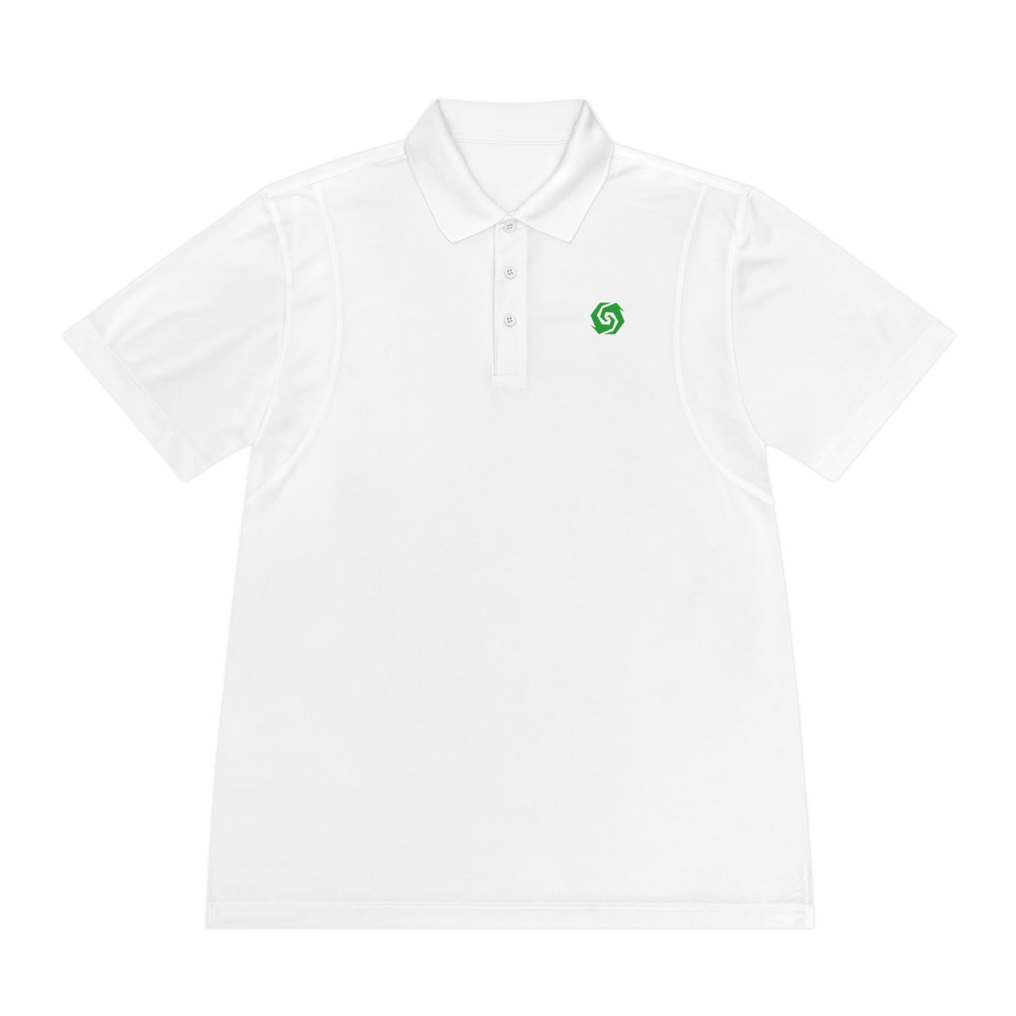 Illuminati - Polo Shirt (Embroidery)