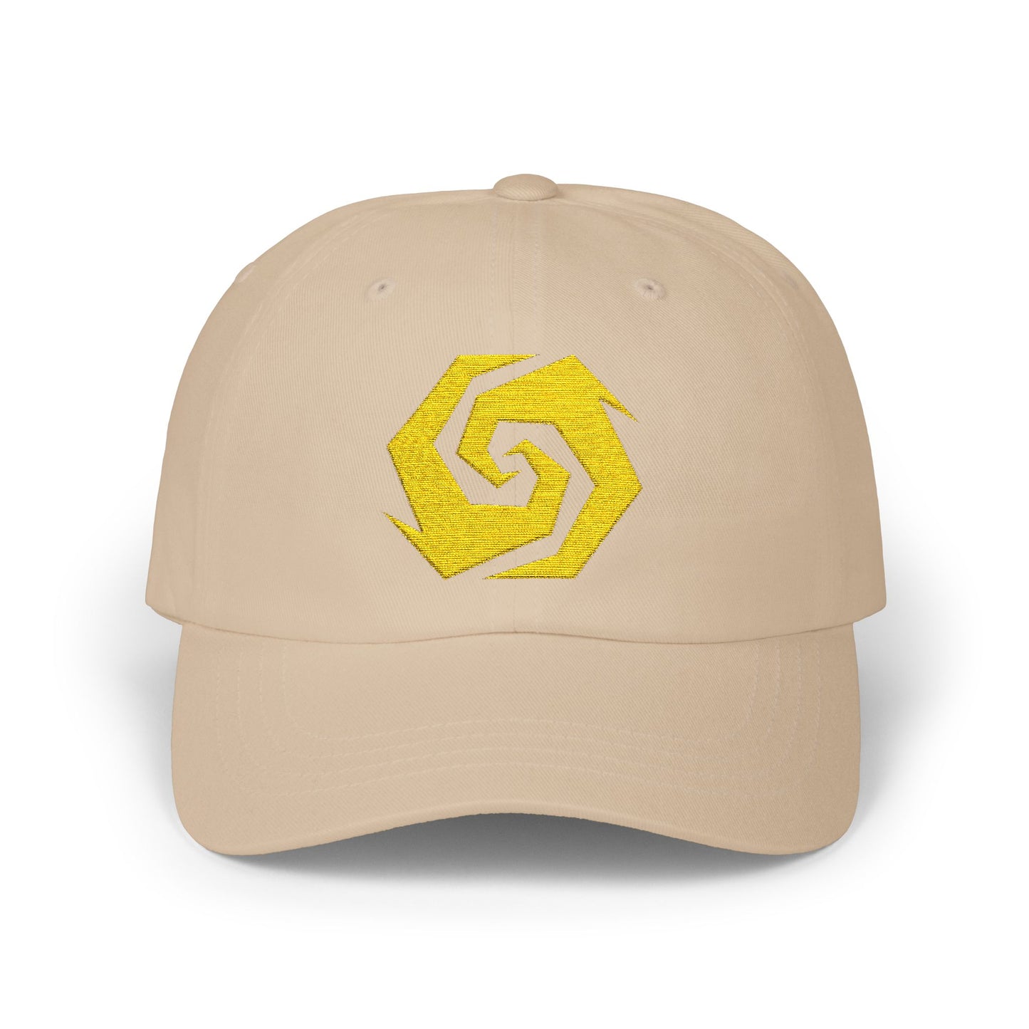 The Gabe Golden Butt Hat
