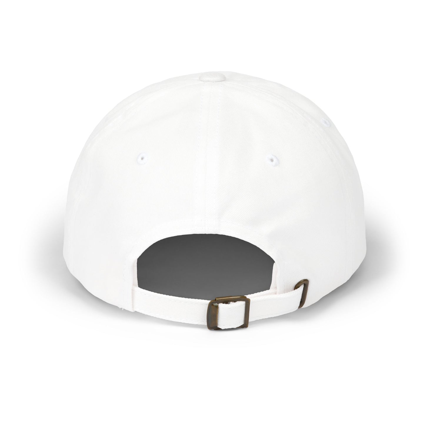 The Gabe Golden Butt Hat