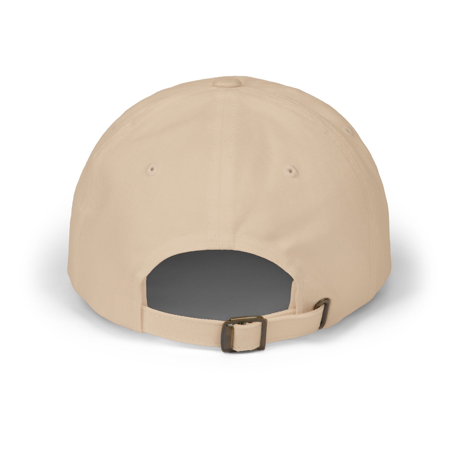The Gabe Golden Butt Hat