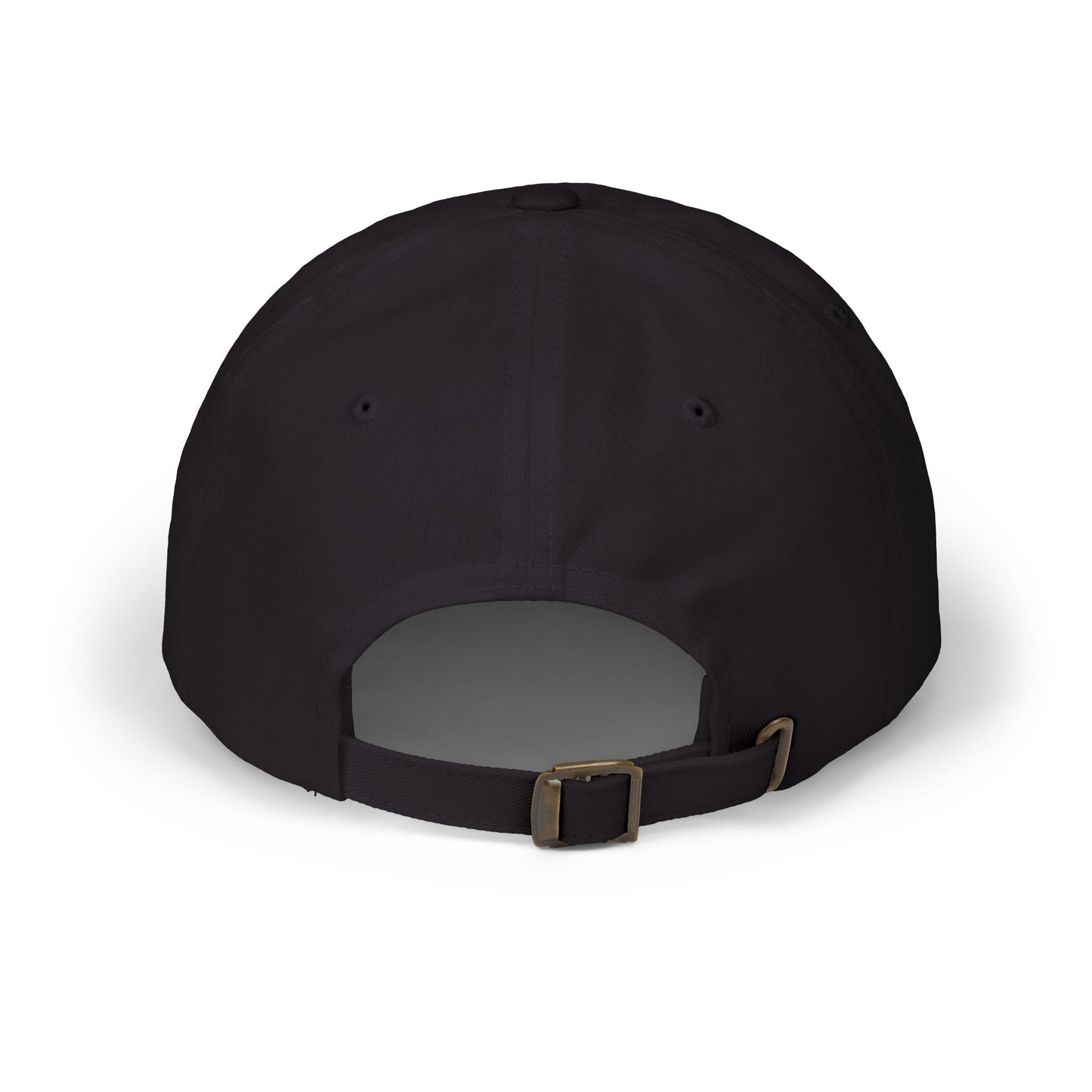 The Gabe Golden Butt Hat
