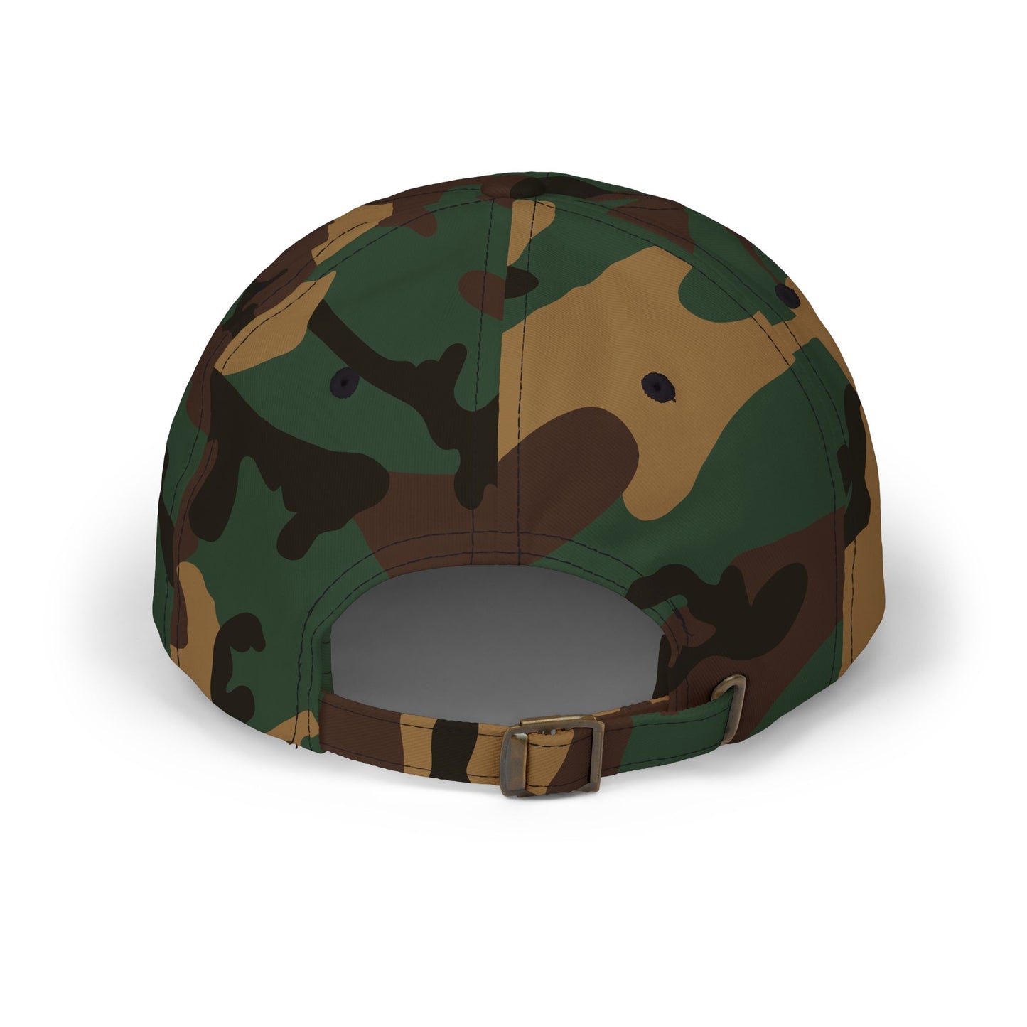 The Gabe Golden Butt Hat