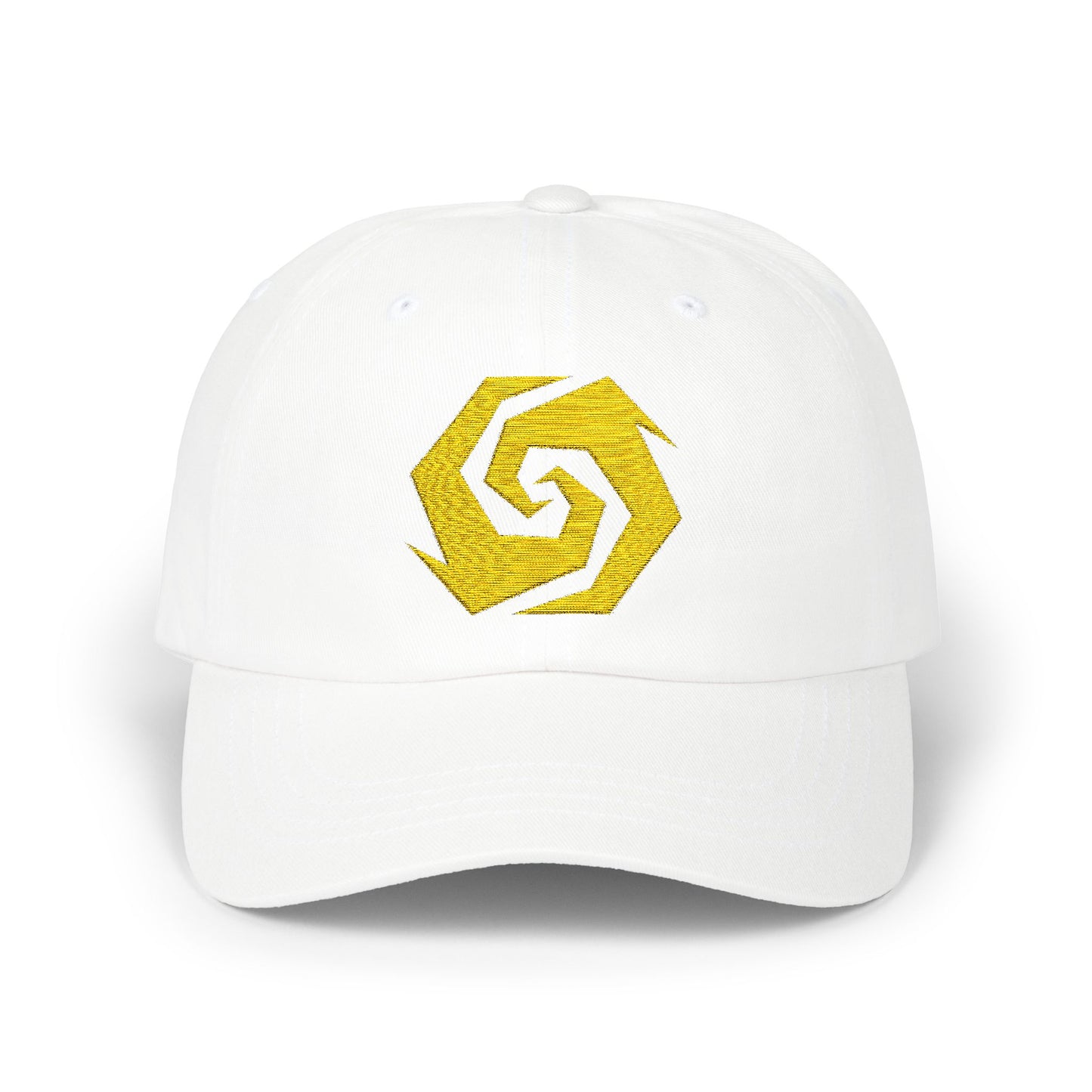 The Gabe Golden Butt Hat