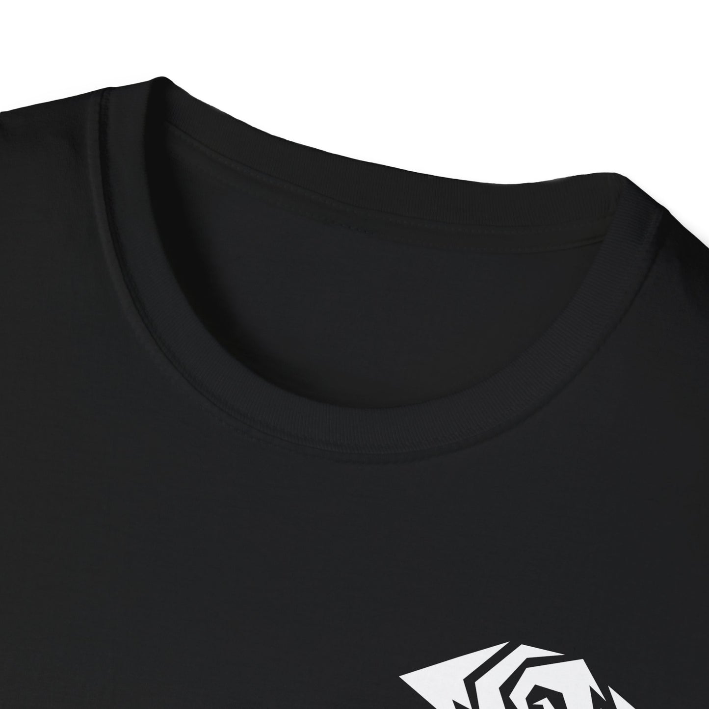 Illuminati - Diamond Eye Logo Tee
