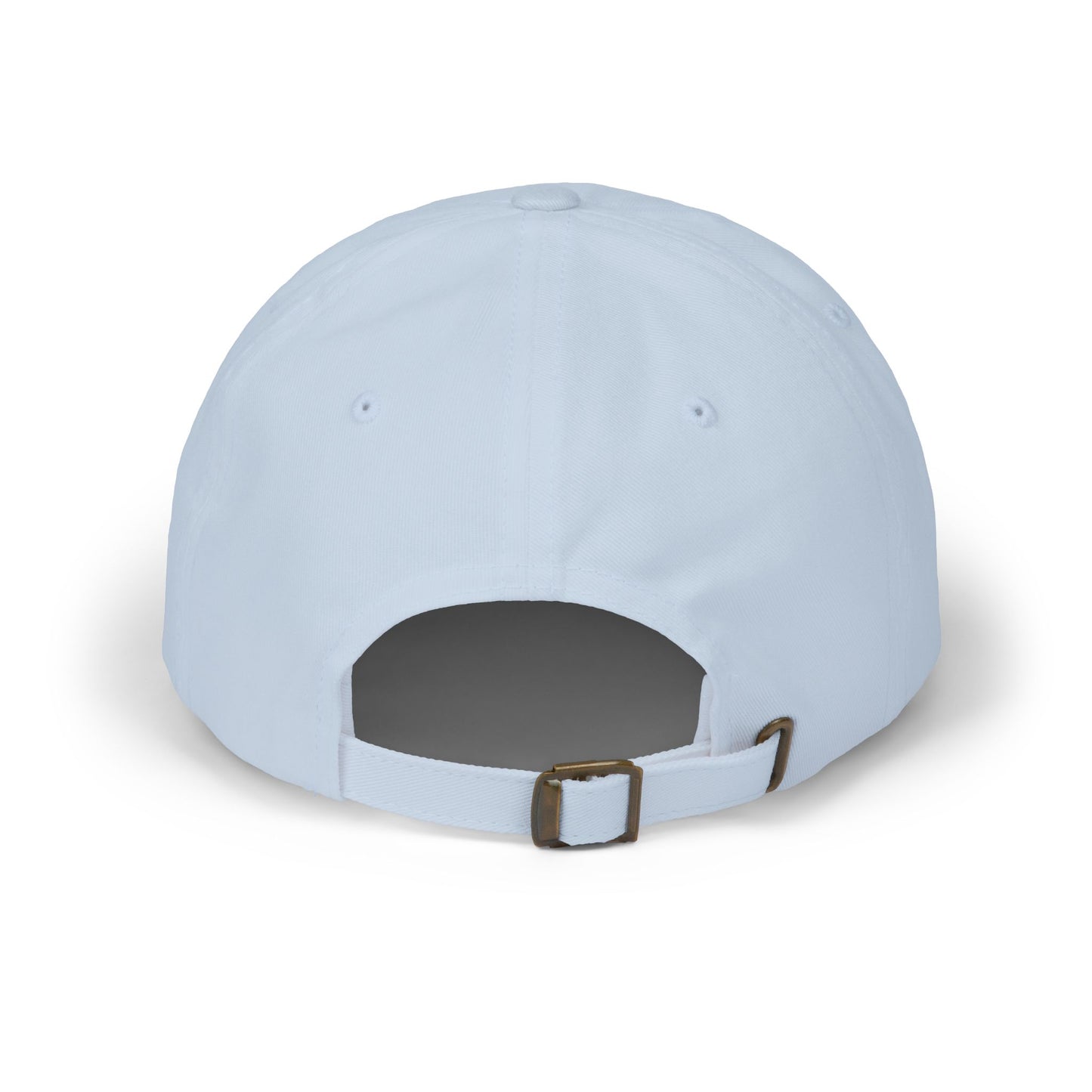 The Gabe Golden Butt Hat