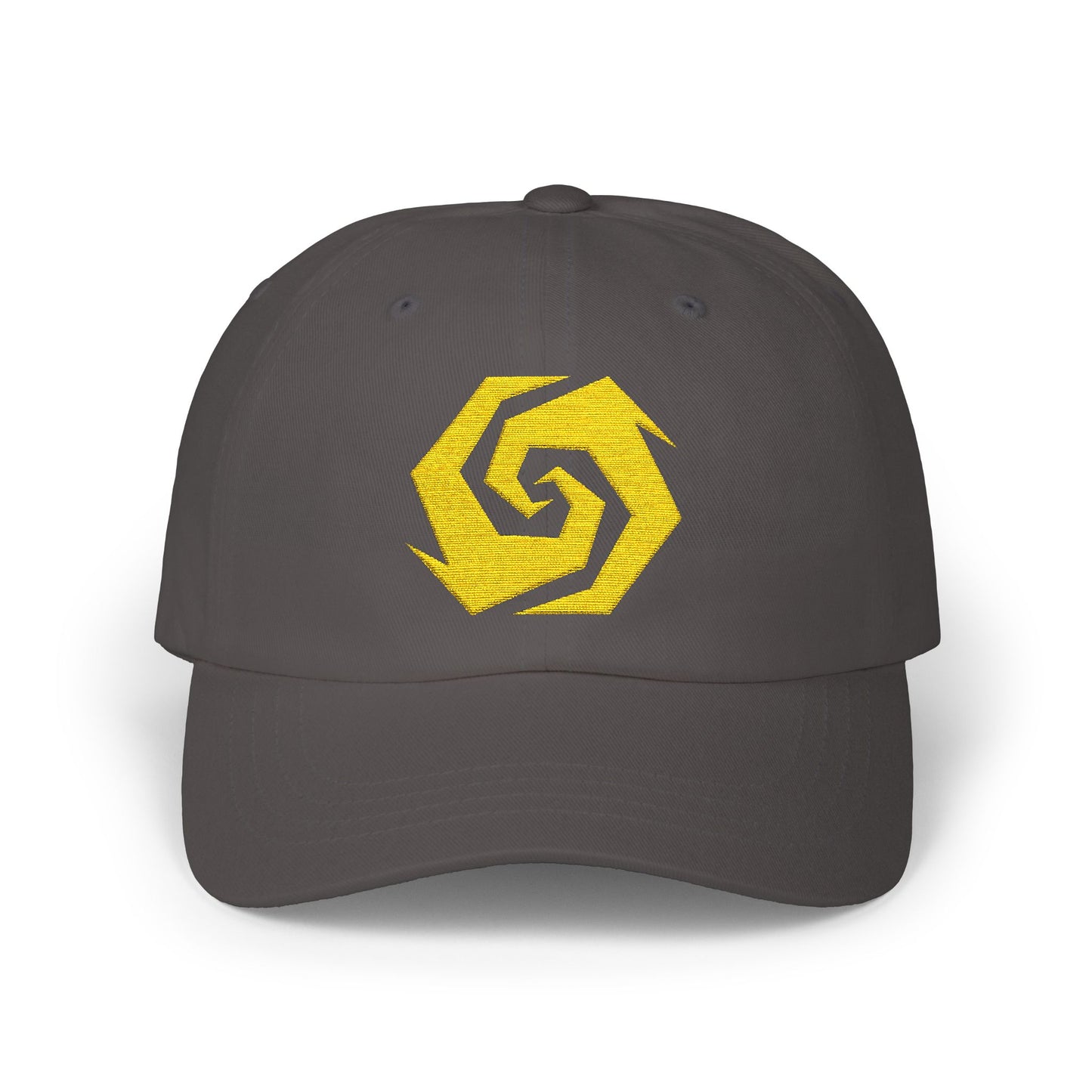 The Gabe Golden Butt Hat
