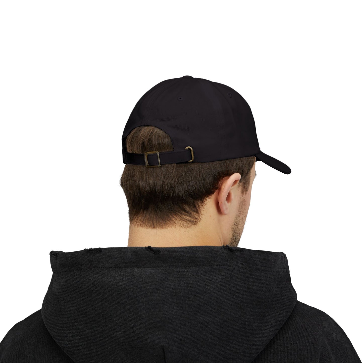 The Gabe Golden Butt Hat