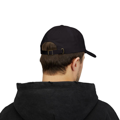 The Gabe Golden Butt Hat