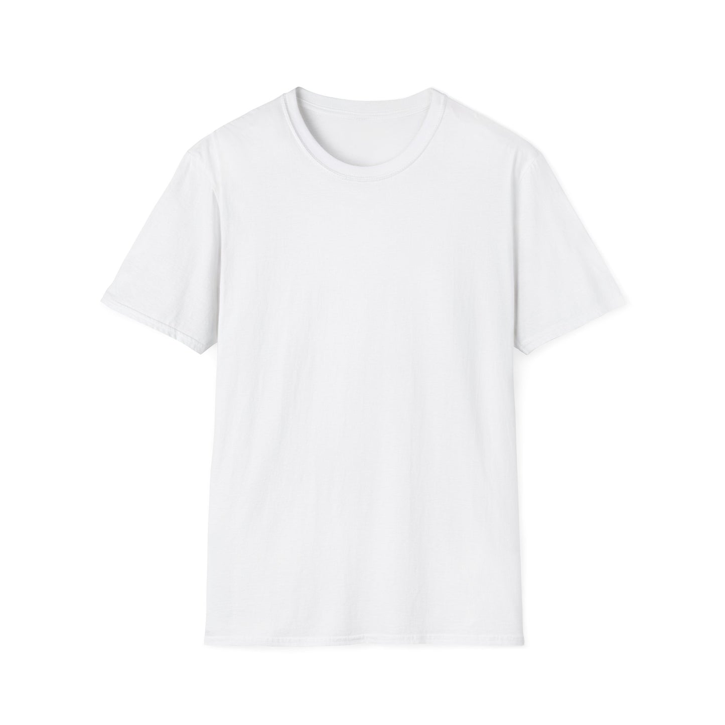 Illuminati - Diamond Butt Logo Tee