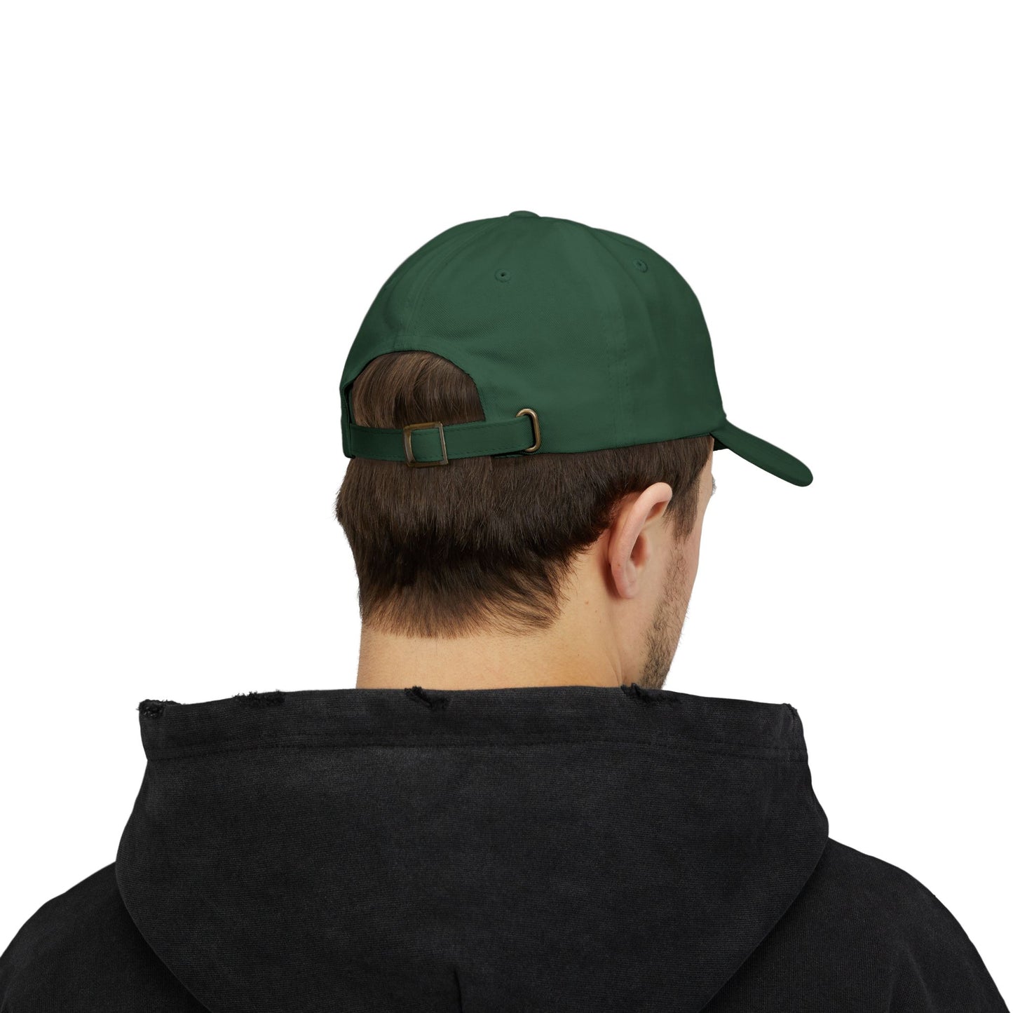 The Gabe Golden Butt Hat