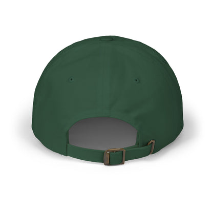 The Gabe Golden Butt Hat