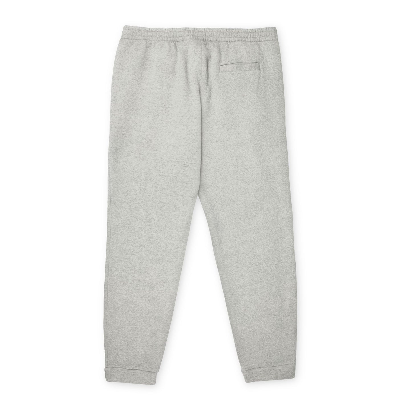 Illuminati - Adidas Unisex Fleece Joggers