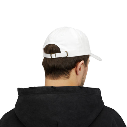 The Gabe Golden Butt Hat