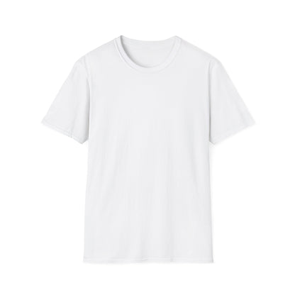 Illuminati - Diamond Eye Logo Tee