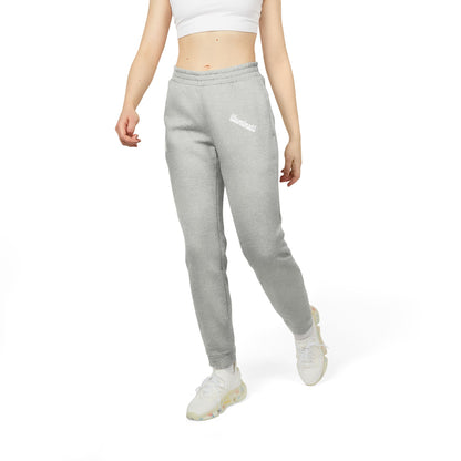 Illuminati - Adidas Unisex Fleece Joggers