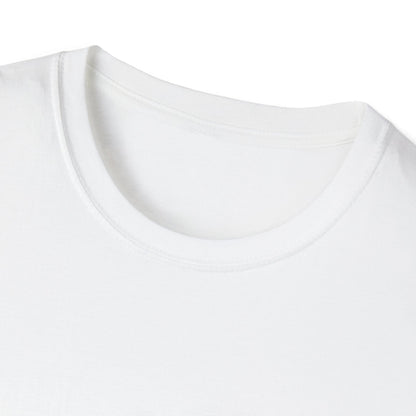 Illuminati - Diamond Butt Logo Tee