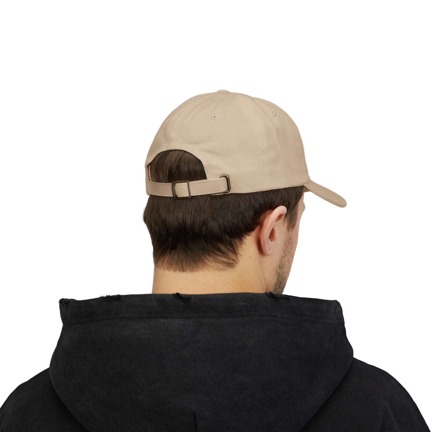 The Gabe Golden Butt Hat
