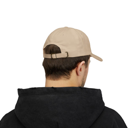 The Gabe Golden Butt Hat
