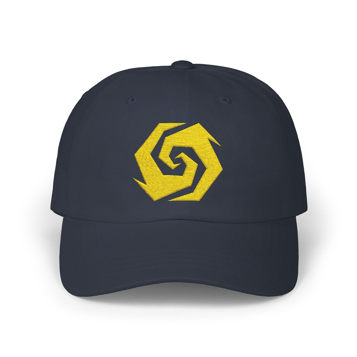 The Gabe Golden Butt Hat
