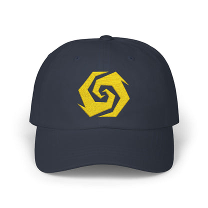 The Gabe Golden Butt Hat
