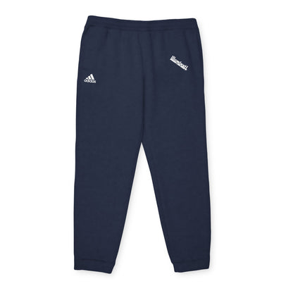 Illuminati - Adidas Unisex Fleece Joggers