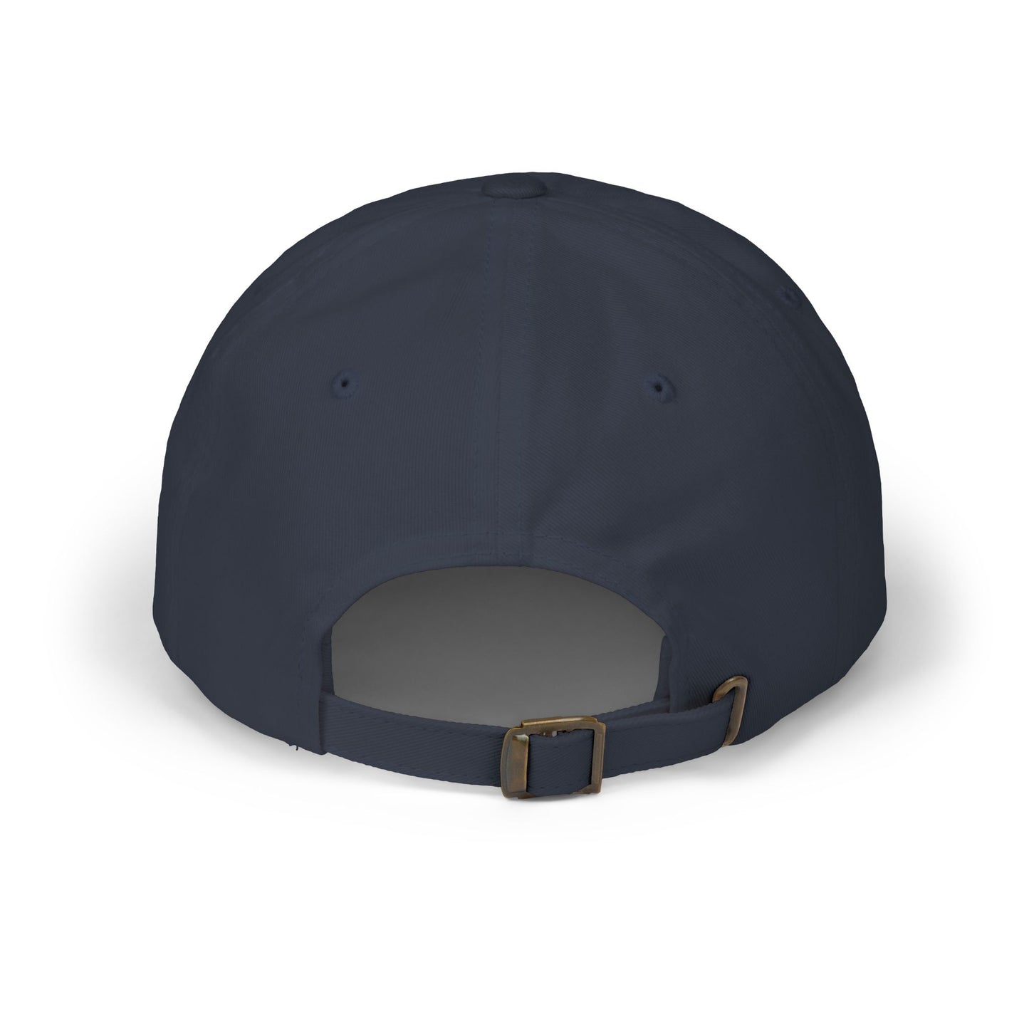 The Gabe Golden Butt Hat