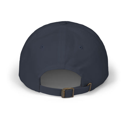The Gabe Golden Butt Hat