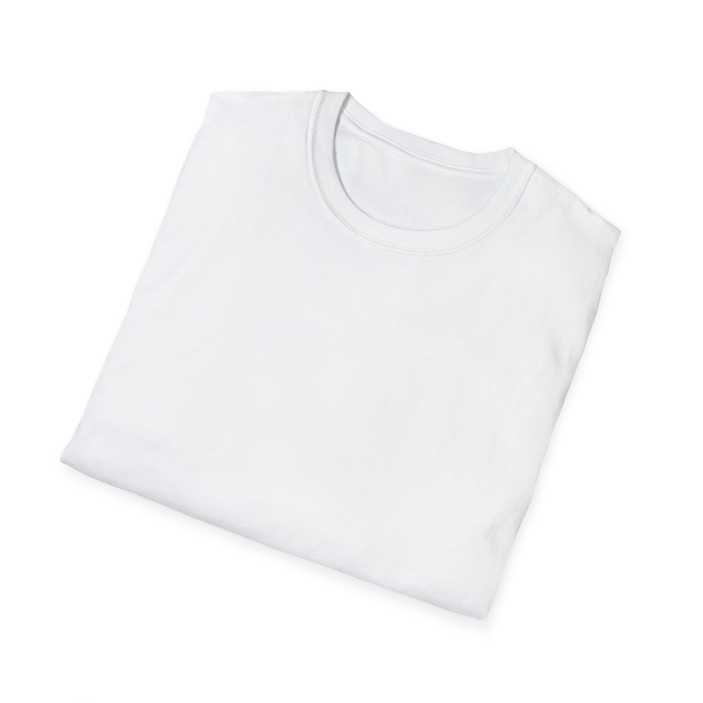 Illuminati - Diamond Butt Logo Tee