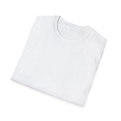 Illuminati - Diamond Butt Logo Tee