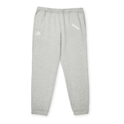 Illuminati - Adidas Unisex Fleece Joggers