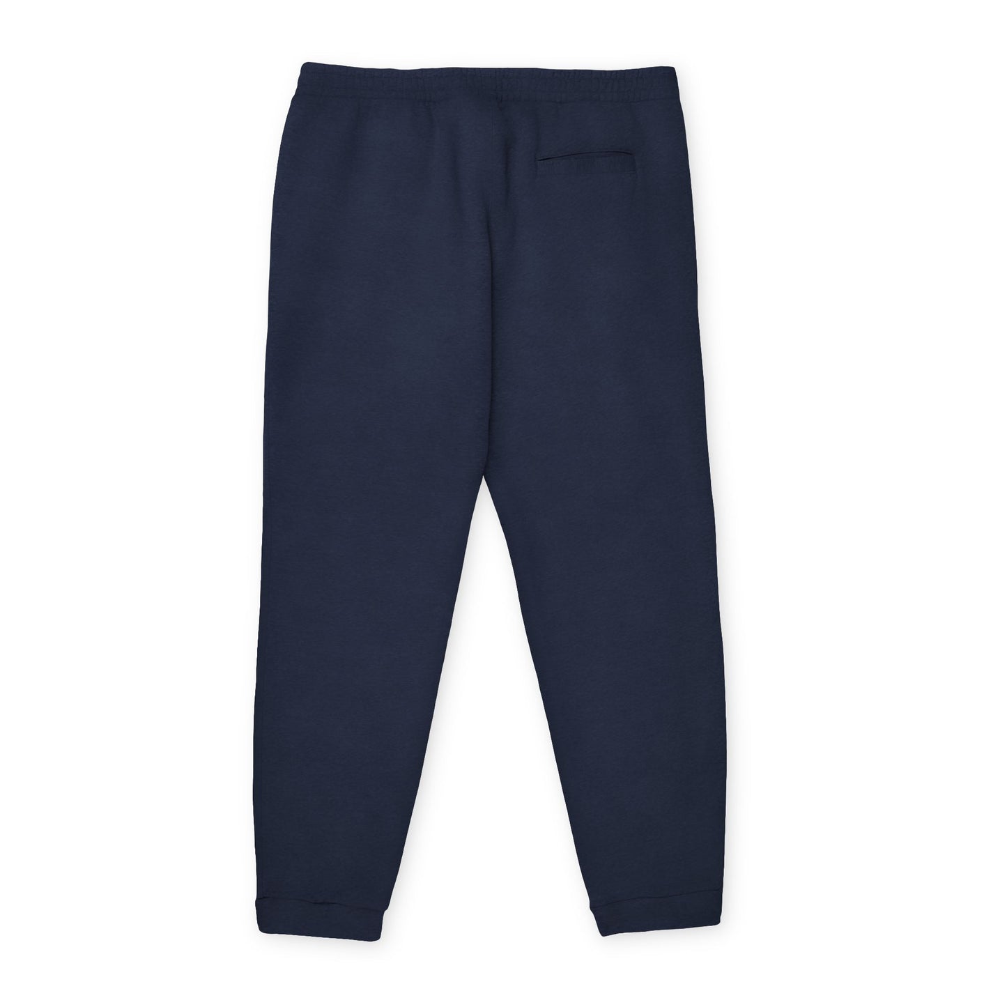 Illuminati - Adidas Unisex Fleece Joggers