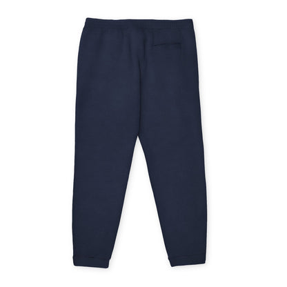 Illuminati - Adidas Unisex Fleece Joggers