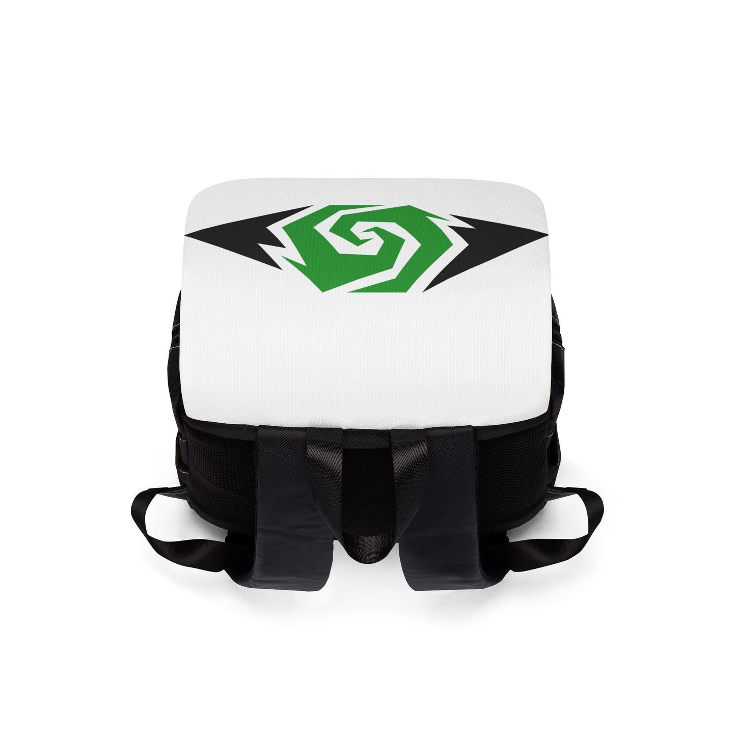 Illuminati - Backpack #1