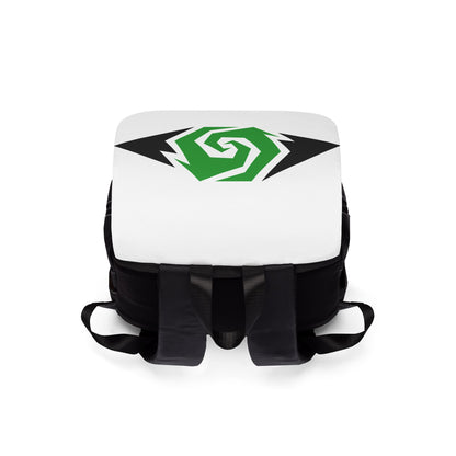 Illuminati - Backpack #1