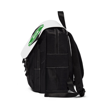 Illuminati - Backpack #1