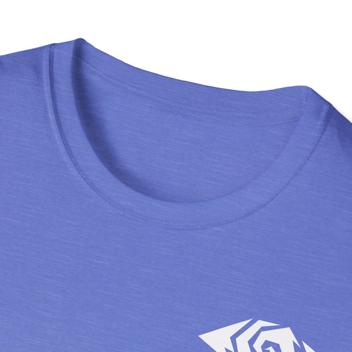 Illuminati - Diamond Eye Logo Tee