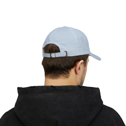 The Gabe Golden Butt Hat