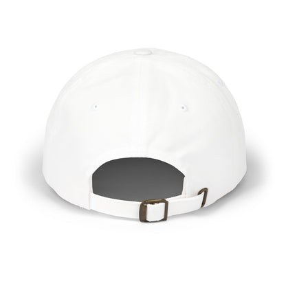 The Gabe Golden Butt Hat