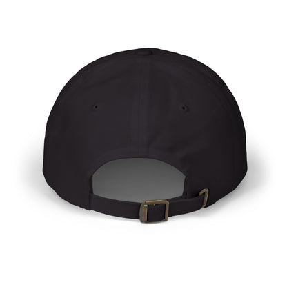 The Gabe Golden Butt Hat