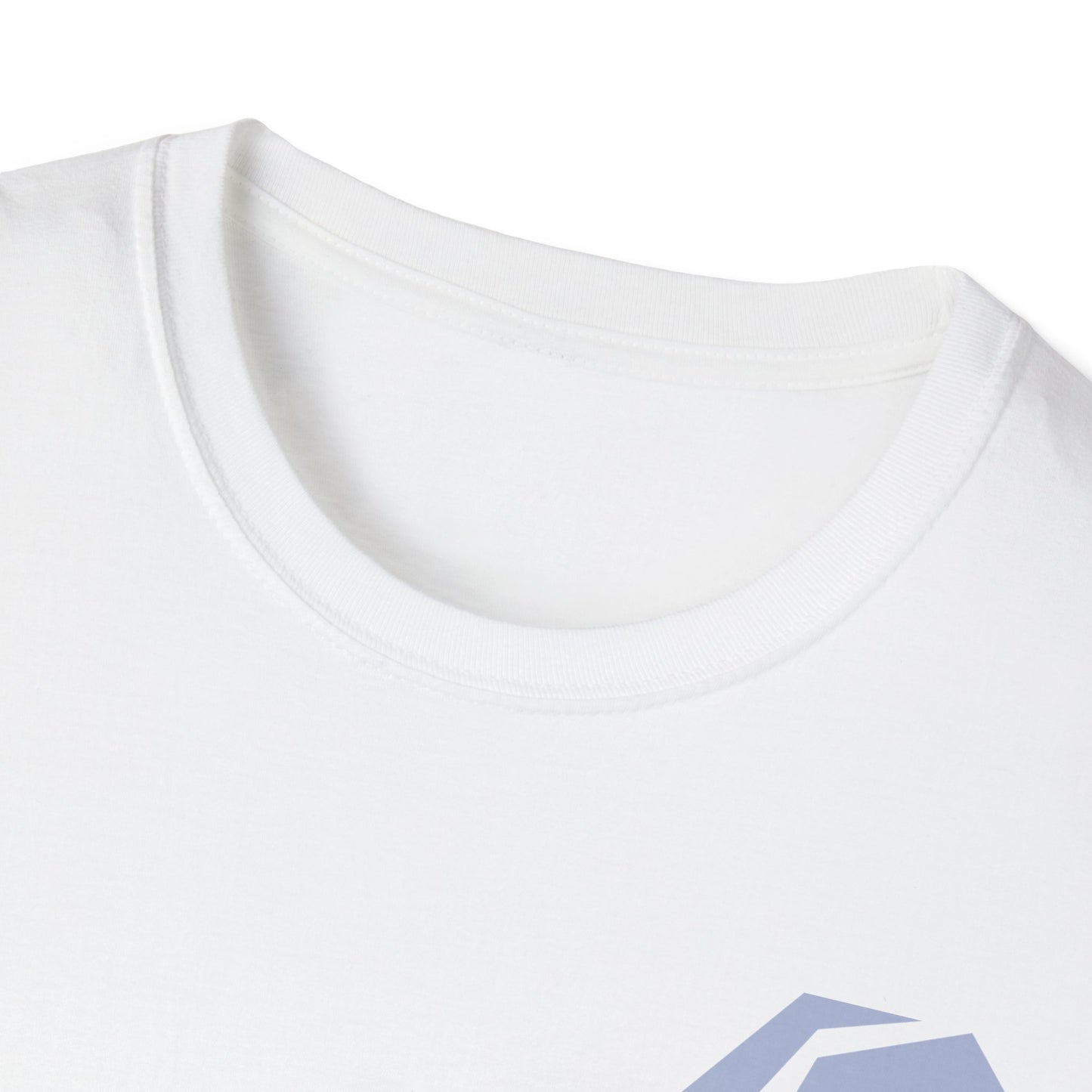 Illuminati - Steel Butt Logo Tee