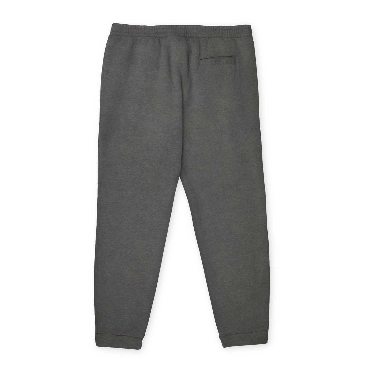 Illuminati - Adidas Unisex Fleece Joggers