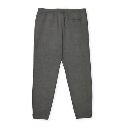 Illuminati - Adidas Unisex Fleece Joggers
