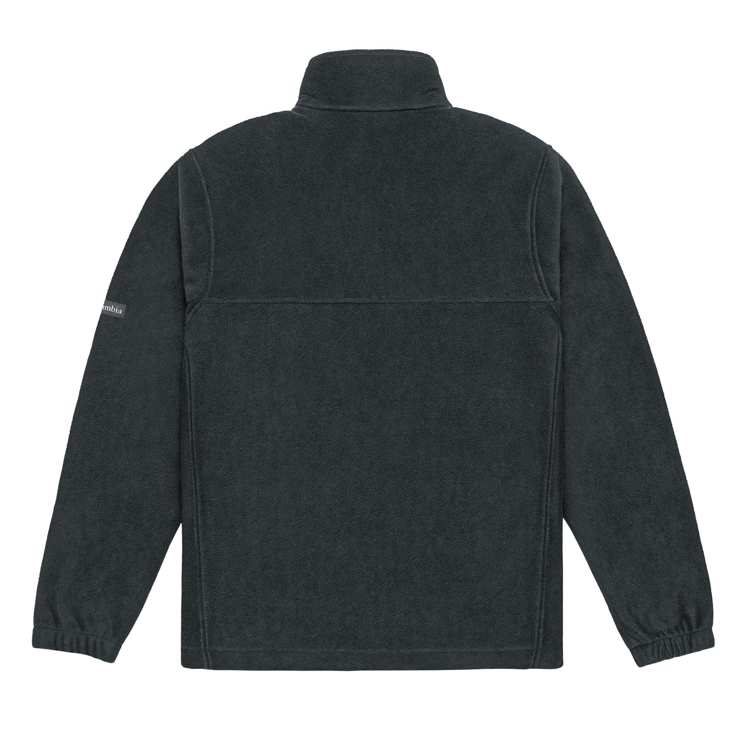 Illuminati - Columbia Fleece Jacket (Embroidery)