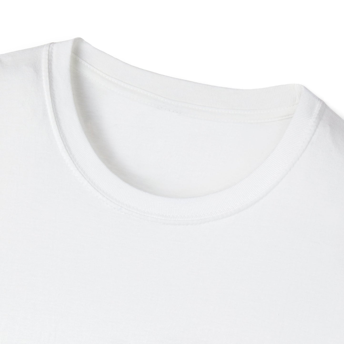 Illuminati - Diamond Eye Logo Tee