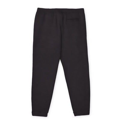 Illuminati - Adidas Unisex Fleece Joggers