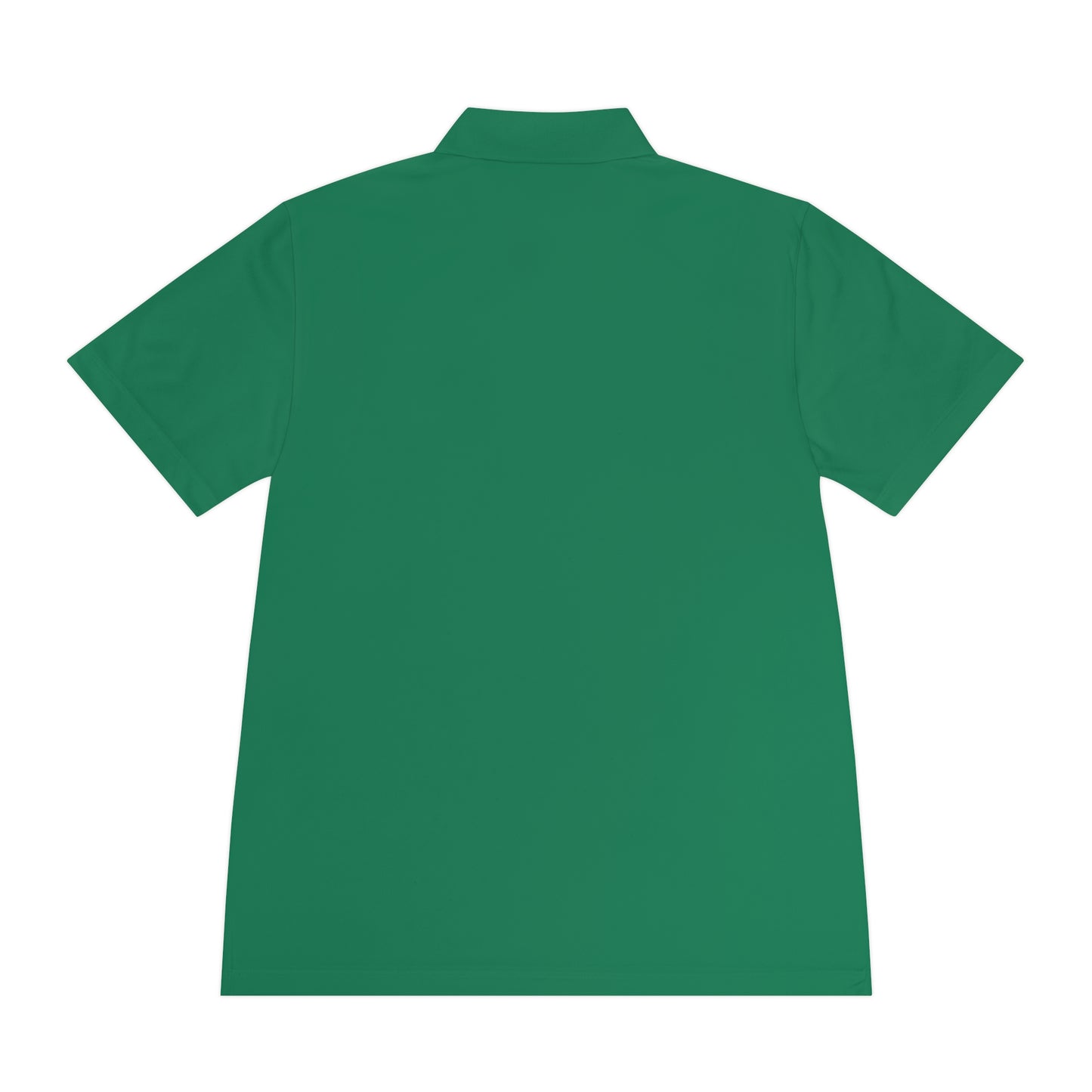 Illuminati -  Polo Shirt (Embroidery)