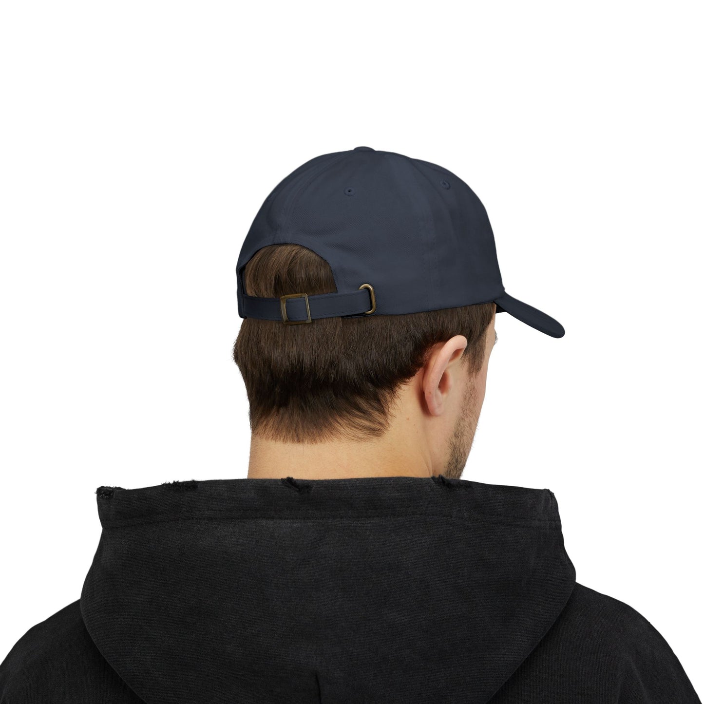 The Gabe Golden Butt Hat